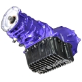 Picture of ATS Diesel ATS Stage 1-3 Trans Packages Transmissions - 309-934-2272