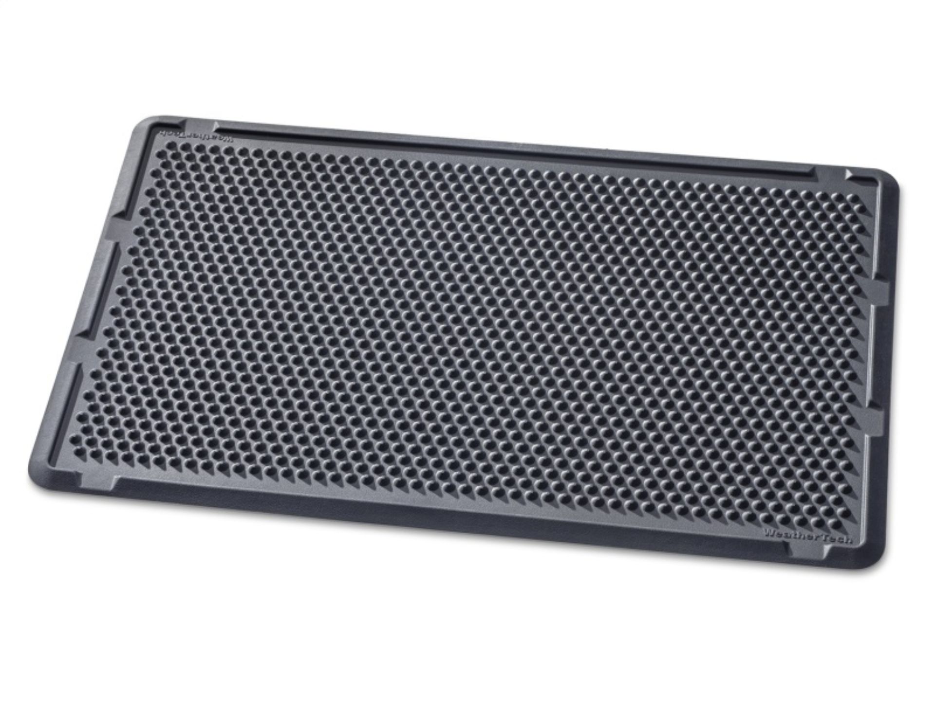 Picture of WeatherTech WT Outdoor Mat Tools - ODM3B