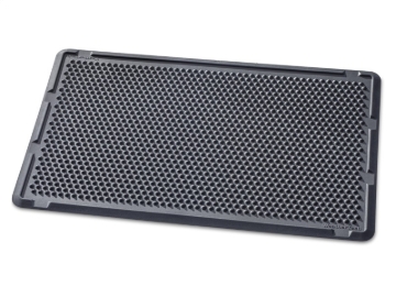 Picture of WeatherTech WT Outdoor Mat Tools - ODM3B