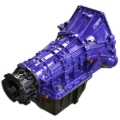 Picture of ATS Diesel ATS Stage 1-3 Trans Packages Transmissions - 309-934-3176