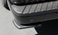 Picture of AMP Research AMP BedStep Bed Steps - 75328-01A