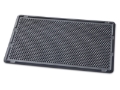 Picture of WeatherTech WT Outdoor Mat Tools - ODM3B
