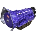 Picture of ATS Diesel ATS Stage 4-6 Trans Packages Transmissions - 309-944-3176