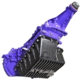 Picture of ATS Diesel ATS Stage 4-6 Trans Packages Transmissions - 309-942-3176