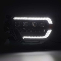 Picture of AlphaRex ARX NOVA Headlights - 880752