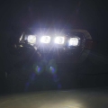 Picture of AlphaRex ARX NOVA Headlights - 880752