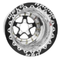 Picture of Weld WEL Alumastar 2.0 Wheels - 88B510280F