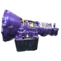 Picture of ATS Diesel ATS Stage 4-6 Trans Packages Transmissions - 309-954-2272
