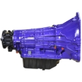 Picture of ATS Diesel ATS Stage 4-6 Trans Packages Transmissions - 309-954-3176