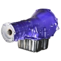 Picture of ATS Diesel ATS Stage 4-6 Trans Packages Transmissions - 309-964-2308