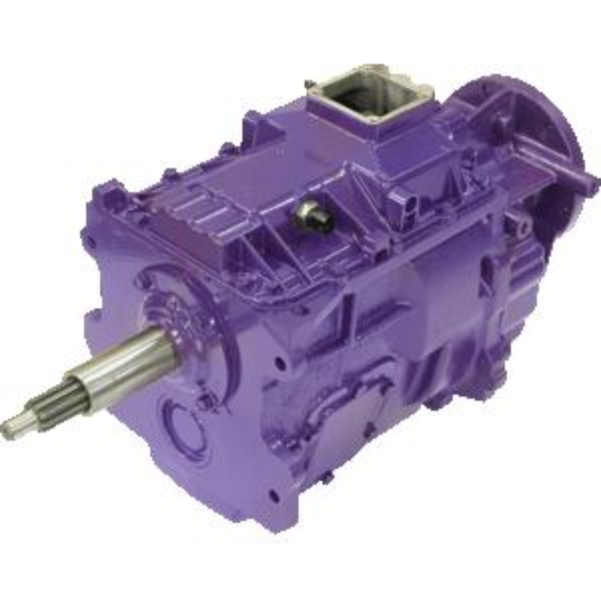 Picture of ATS Diesel ATS Basic Transmissions - 311-954-2164