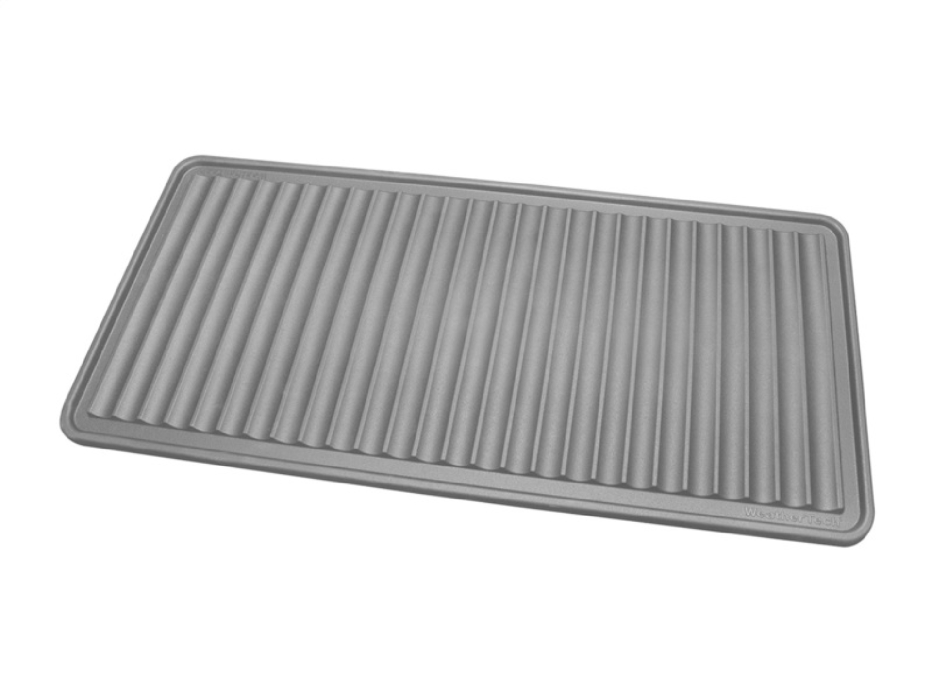 Picture of WeatherTech WT Boot Trays Tools - IDMBT1BXG
