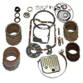 Picture of ATS Diesel ATS Trans Overhaul Kits Transmission Rebuild Kits - 313-920-3176
