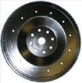 Picture of ATS Diesel ATS Flex Plates - 315-910-5104