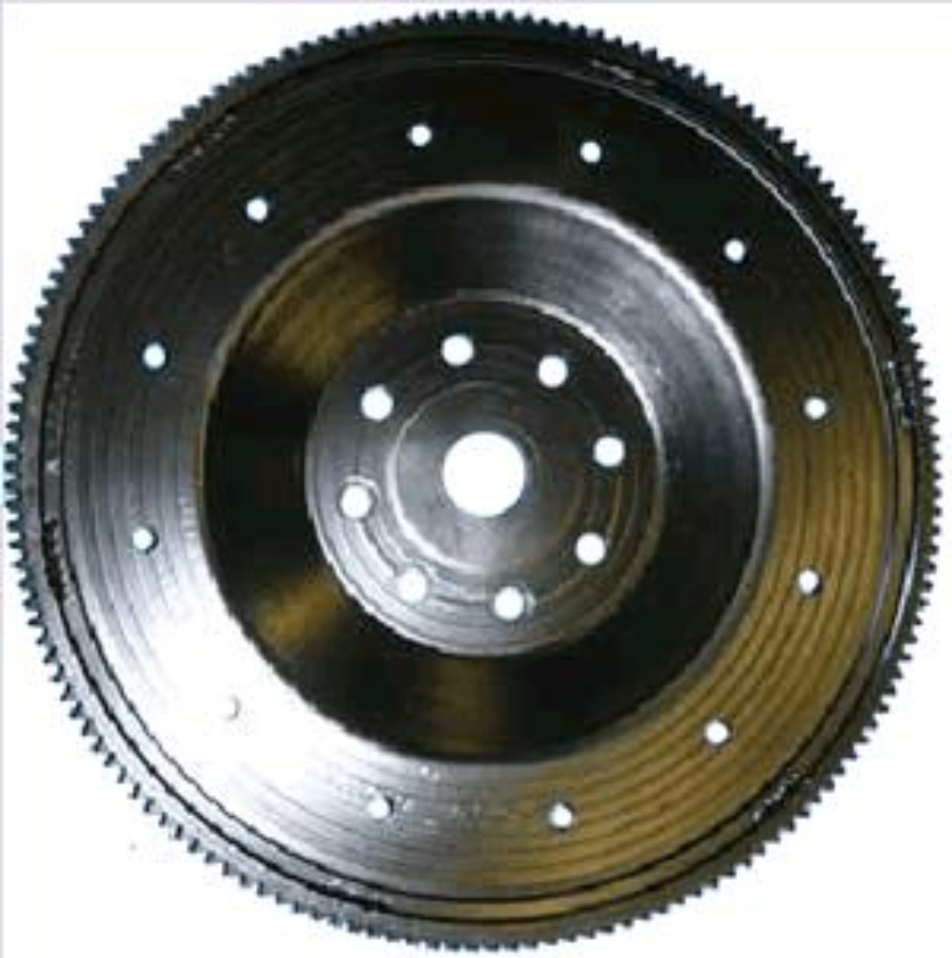 Picture of ATS Diesel ATS Flex Plates - 315-910-5104