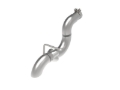 Picture of aFe Exhaust DPF Back - 49-38091