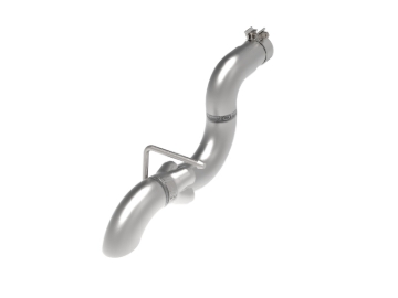Picture of aFe Exhaust DPF Back - 49-38091