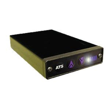 Picture of ATS Diesel ATS CoPilots Transmission Controllers - 601-900-2284