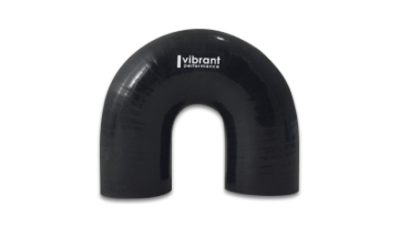 Picture of Vibrant VIB 4 Ply Hoses Silicone Couplers & Hoses - 19662