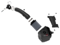 Picture of aFe Momentum HD Cold Air Intakes - 50-70062T