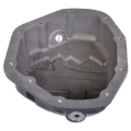 Picture of ATS Diesel ATS Diff Covers - 402-900-3068