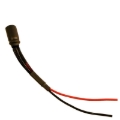 Picture of ATS Diesel ATS Transmission Controllers - 601-947-2218
