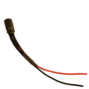 Picture of ATS Diesel ATS Transmission Controllers - 601-947-2218