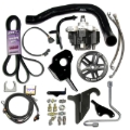Picture of ATS Diesel ATS Twin Fueler Kits Injection Pumps & Controllers - 701-017-1000