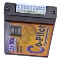 Picture of ATS Diesel ATS CoPilots Transmission Controllers - 601-901-2326
