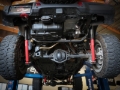 Picture of aFe Exhaust DPF Back - 49-38091