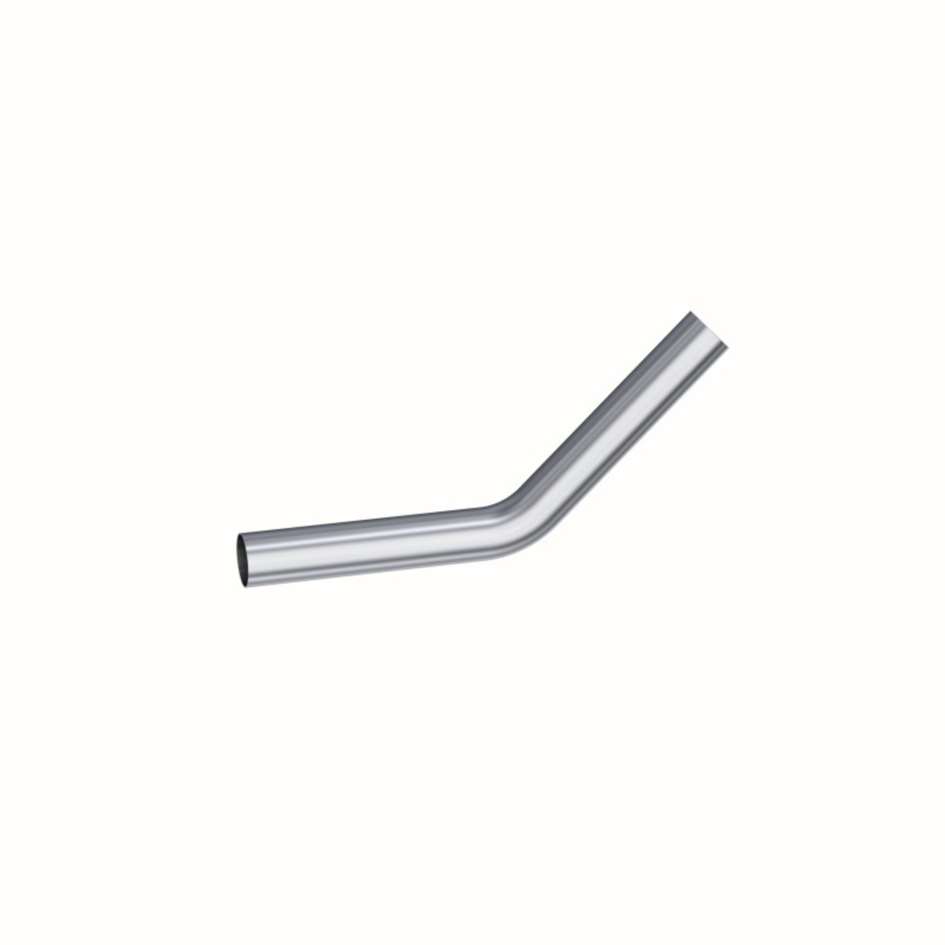 Picture of MBRP Univ Bend 304 Aluminum Tubing - MB1006