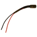 Picture of ATS Diesel ATS Transmission Controllers - 601-947-2218