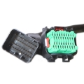 Picture of ATS Diesel ATS CoPilots Transmission Controllers - 601-901-2326