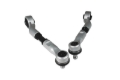 Picture of Eibach EIB Pro-Alignment Kits Camber Kits - 5.81360K