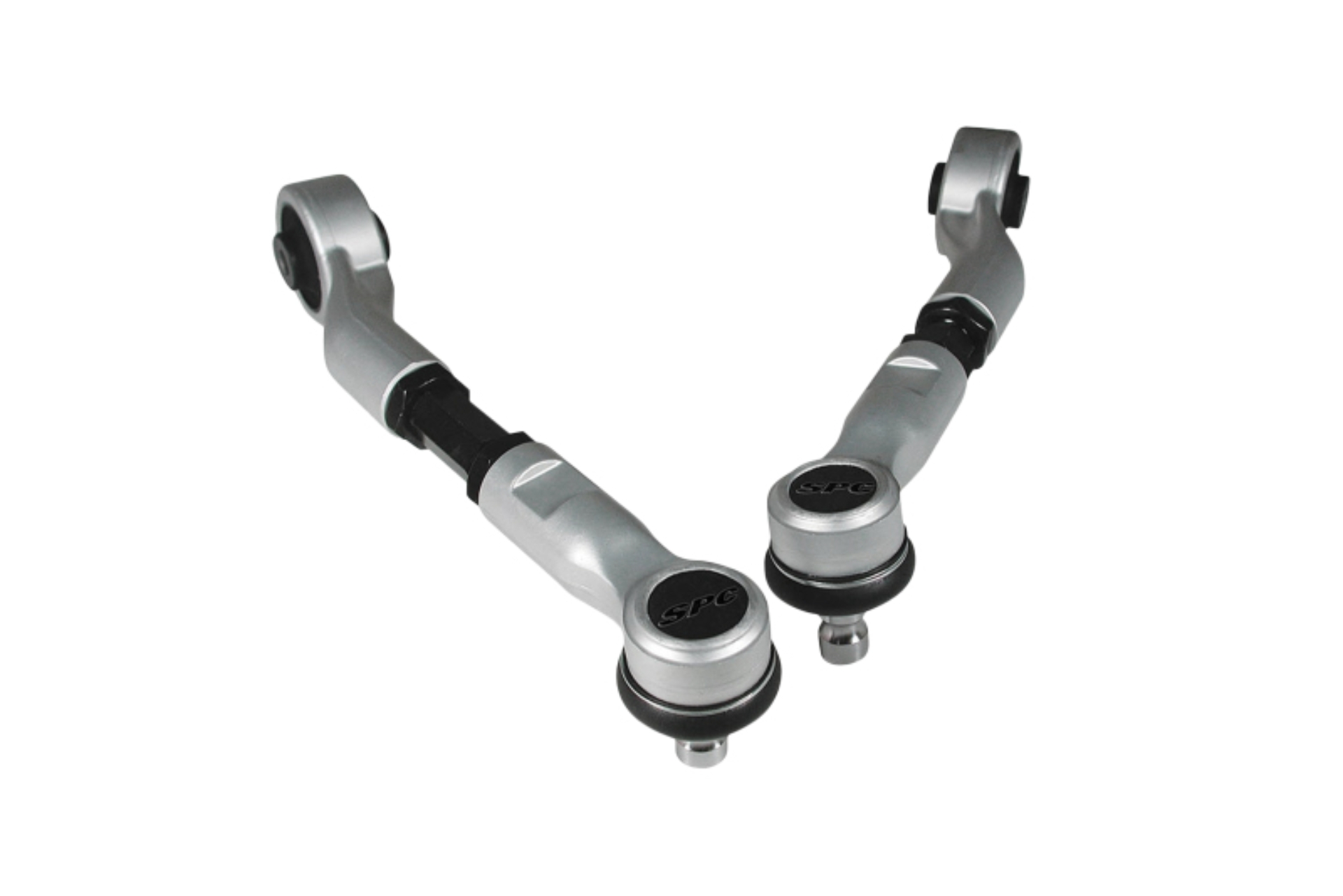 Picture of Eibach EIB Pro-Alignment Kits Camber Kits - 5.81360K