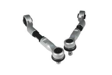 Picture of Eibach EIB Pro-Alignment Kits Camber Kits - 5.81360K