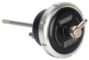 Picture of Turbosmart TS IWG75 Wastegates - TS-0681-5072