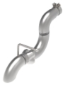 Picture of aFe Exhaust DPF Back - 49-38091