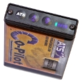 Picture of ATS Diesel ATS CoPilots Transmission Controllers - 601-901-2326