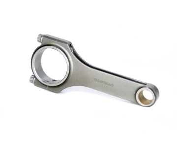 Picture of Carrillo CRL Conrods WMC-4 Cyl Connecting Rods - SCR5351-4