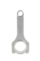 Picture of Carrillo CRL Conrods CARR-4 Cyl Connecting Rods - SCR5353-4