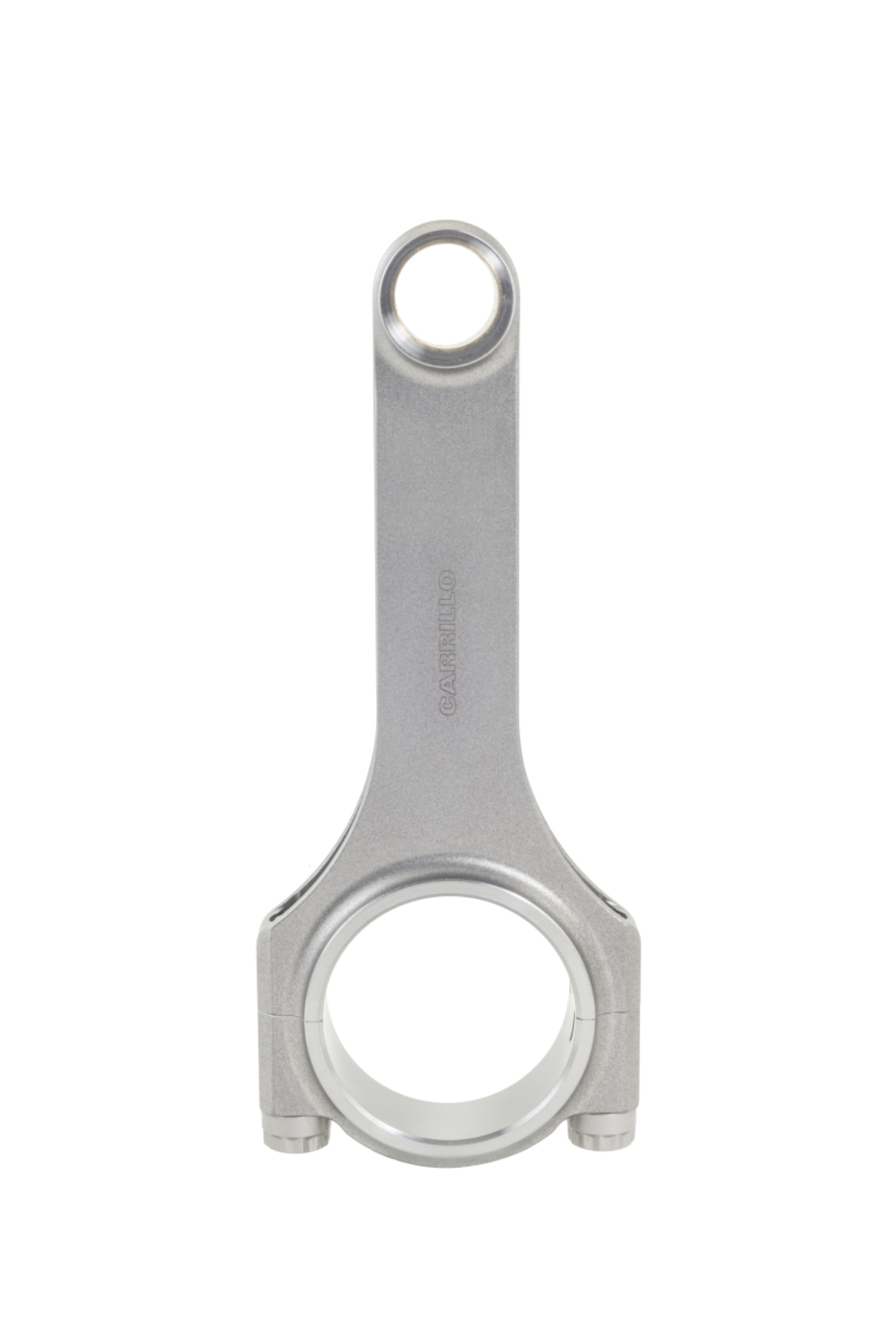 Picture of Carrillo CRL Conrods WMC-4 Cyl Connecting Rods - SCR5352-4