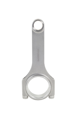 Picture of Carrillo CRL Conrods WMC-4 Cyl Connecting Rods - SCR5352-4