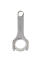 Picture of Carrillo CRL Conrods CARR-4 Cyl Connecting Rods - SCR5355-4