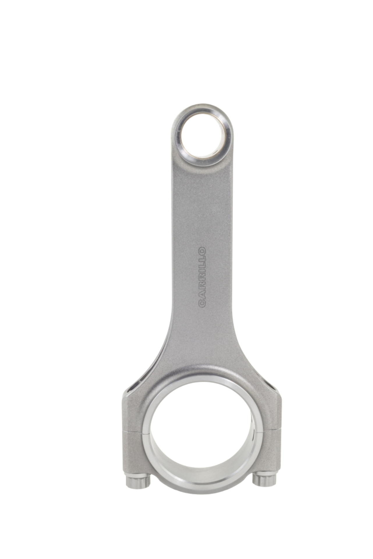 Picture of Carrillo CRL Conrods CARR-4 Cyl Connecting Rods - SCR5355-4