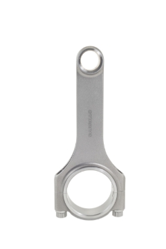 Picture of Carrillo CRL Conrods CARR-4 Cyl Connecting Rods - SCR5355-4