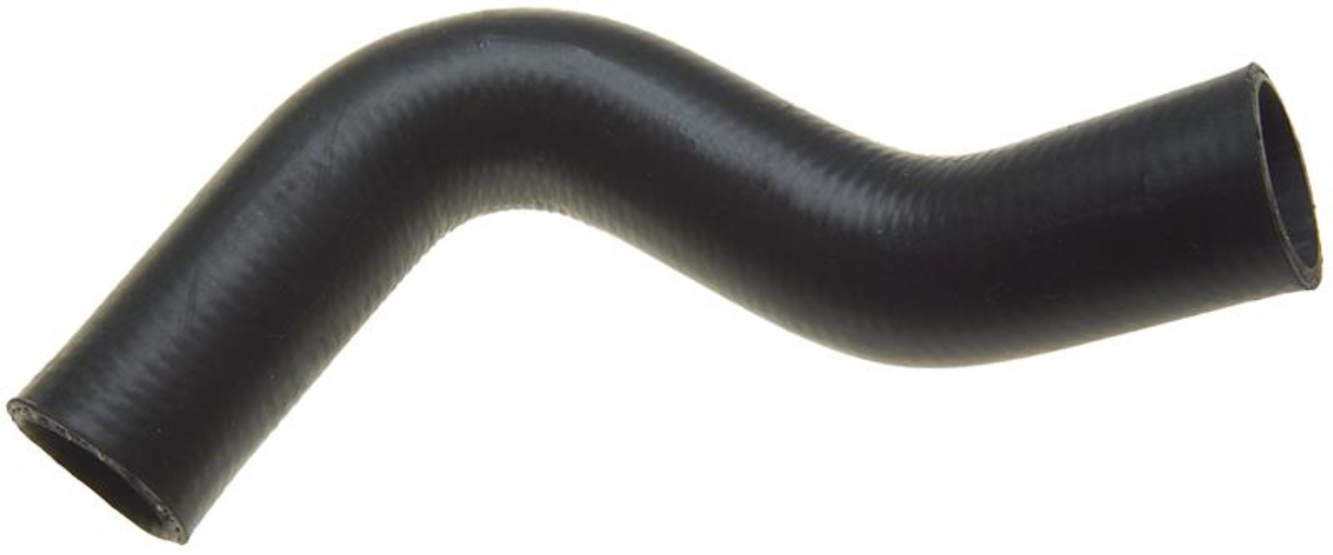 Picture of Gates GAT Coolant Hose - 20953