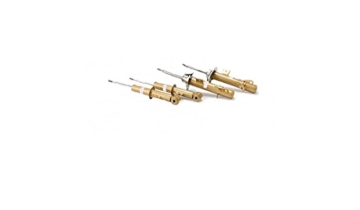 Picture of KONI KON 2100 FSD (Gold) Kits Shocks and Struts - 8245 1113