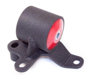 Picture of Innovative Mounts INM Sil Alum Single Mount-85A Engine Mounts - 29323-85A