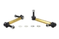 Picture of Whiteline WL Sway Bar Links Sway Bar Endlinks - KLC180-195